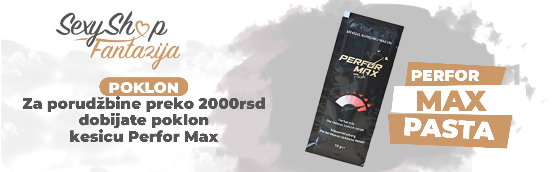 Akcija Perfor Max 2000rsd dekstop