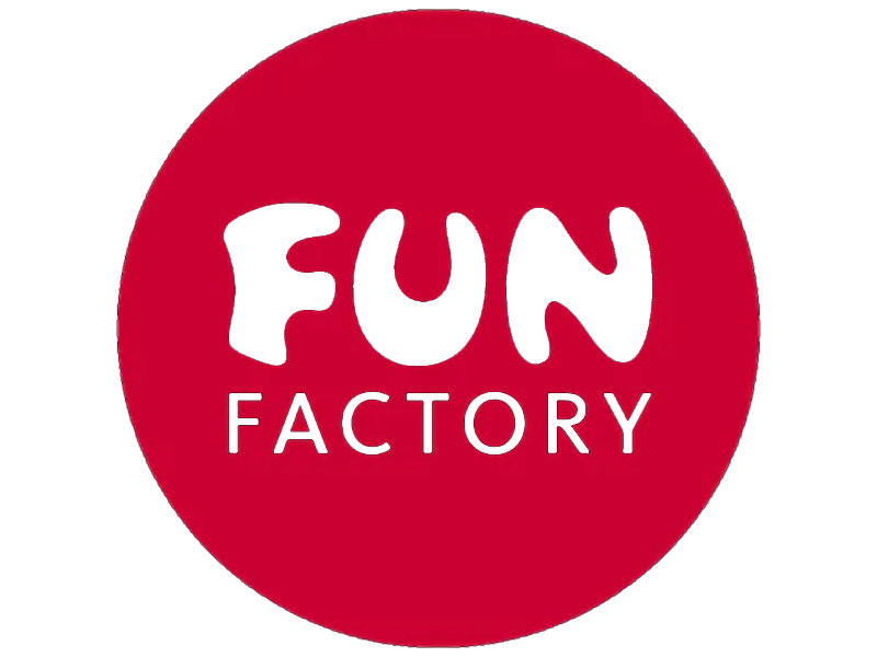 Fun Factory