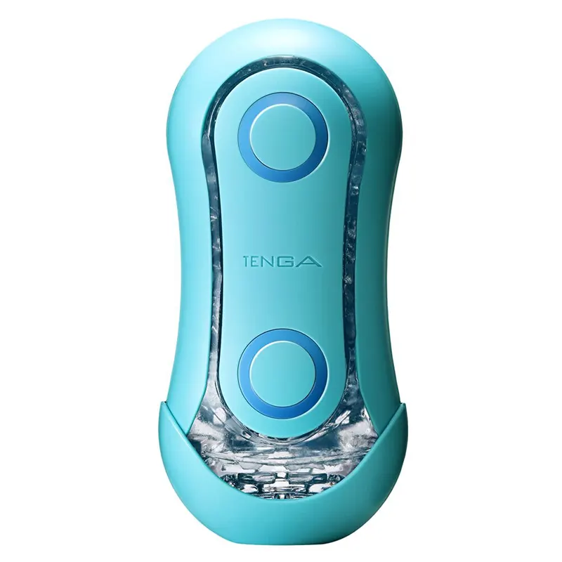 Masturbator TENGA Flip Orb Pastaio