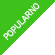 Popularno